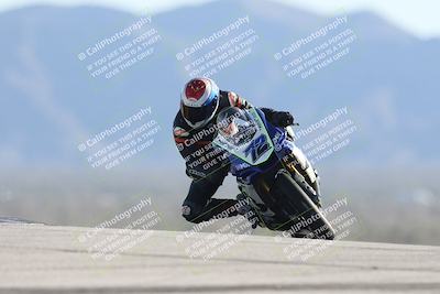 media/Jan-30-2026-2WTD (Fri) [[9b24c6d623]]/3-B Group/Session 6 Turn 9/